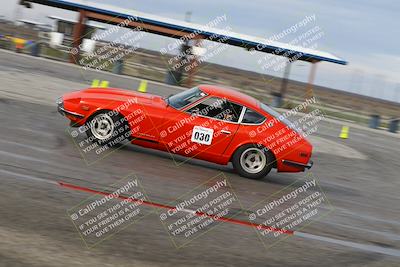 media/Jan-20-2024-VARA University (Sat) [[3e7fefb2cb]]/Red/Skid Pad/
